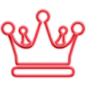 bloodcrown