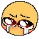 yellow_blushSob