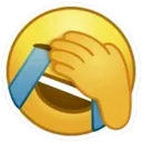 laughloltearsicant