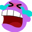 facepurplecrying