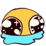 big_sob