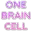 braincell