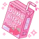 dumbbitch