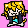 dokitty_dance_crumb_cat dokitty_dance_crumb_cat