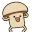 dans
