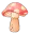 mushroom90