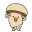 w_mushroom93