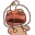 kek71