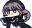 kuru15