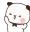pandayay
