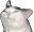 tq5smugcat