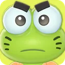 ganta