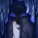 6SLbanincoming