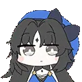 YangyangSMUG