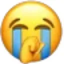 Laughsob