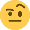 demonTime
