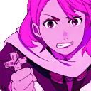 gifAiraCross_Begone