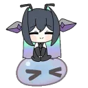 sirenspin