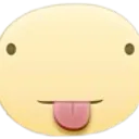 sillytonguy