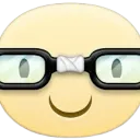 nerdonerdy
