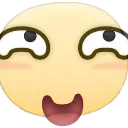 hehehesilay