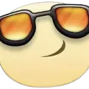 mrkool