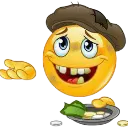 biggerbeggar