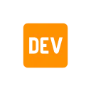 dev