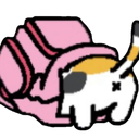 d_cathide Discord emoji