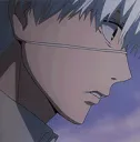 KanekiPunched