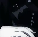 KanekiFingerCrack
