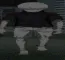 KanekiWideWalk