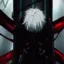 KanekiKakuja