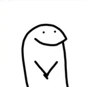 DoodleSmile