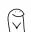 DoodleSmile