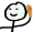 Slipper_run25