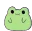 alfrogpop