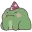 ccfroggy