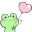 FF_froggy