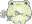 frogflower267