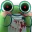 froggy_knife