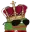pepeking