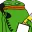 peppo