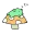 SPsleepy_froggy_boi