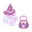 4770magicspell