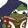 Pepe_Spell_Book35