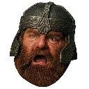 wutgimli