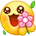 flwoer
