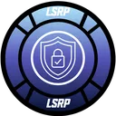 NetworkSecuritylogo