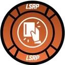 NetworkDisciplinarylogo